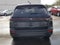 2026 Volkswagen Taos 1.5T SE Black