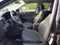 2026 Volkswagen Taos 1.5T SE Black