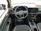 2026 Volkswagen Taos 1.5T SE Black