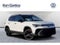 2026 Volkswagen Taos 1.5T SE Black