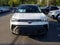 2026 Volkswagen Taos 1.5T SE Black