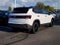 2026 Volkswagen Taos 1.5T SE Black