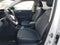 2026 Volkswagen Taos 1.5T SE Black