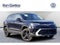 2026 Volkswagen Taos 1.5T SEL