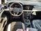 2026 Volkswagen Taos 1.5T SEL