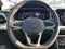 2026 Volkswagen Taos 1.5T SEL