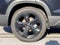 2026 Volkswagen Taos 1.5T SEL