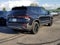 2026 Volkswagen Taos 1.5T SEL