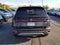 2026 Volkswagen Taos 1.5T SEL