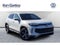 2027 Volkswagen Tiguan SE