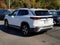 2027 Volkswagen Tiguan SE