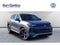 2027 Volkswagen Tiguan SE