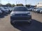 2027 Volkswagen Tiguan SE