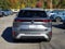 2027 Volkswagen Tiguan SE