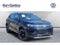 2027 Volkswagen Tiguan SEL R-Line Turbo