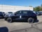 2027 Volkswagen Tiguan SEL R-Line Turbo
