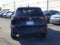 2027 Volkswagen Tiguan SEL R-Line Turbo