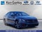 2023 Volkswagen Jetta GLI 2.0T Autobahn