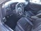 2023 Volkswagen Jetta GLI 2.0T Autobahn