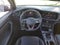 2023 Volkswagen Jetta GLI 2.0T Autobahn