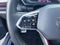 2023 Volkswagen Jetta GLI 2.0T Autobahn