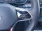 2023 Volkswagen Jetta GLI 2.0T Autobahn