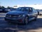 2023 Volkswagen Jetta GLI 2.0T Autobahn