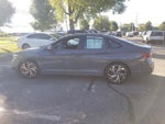 2023 Volkswagen Jetta GLI 2.0T Autobahn