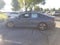 2023 Volkswagen Jetta GLI 2.0T Autobahn