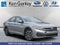 2023 Volkswagen Jetta 1.5T S