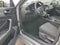 2023 Volkswagen Jetta 1.5T S