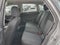 2023 Volkswagen Jetta 1.5T S