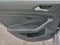 2023 Volkswagen Jetta 1.5T S