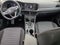 2023 Volkswagen Jetta 1.5T S