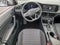 2023 Volkswagen Jetta 1.5T S
