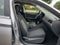 2023 Volkswagen Jetta 1.5T S