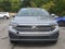 2023 Volkswagen Jetta 1.5T S