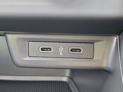 2023 Volkswagen Jetta 1.5T S