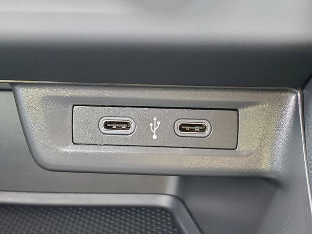 2023 Volkswagen Jetta 1.5T S