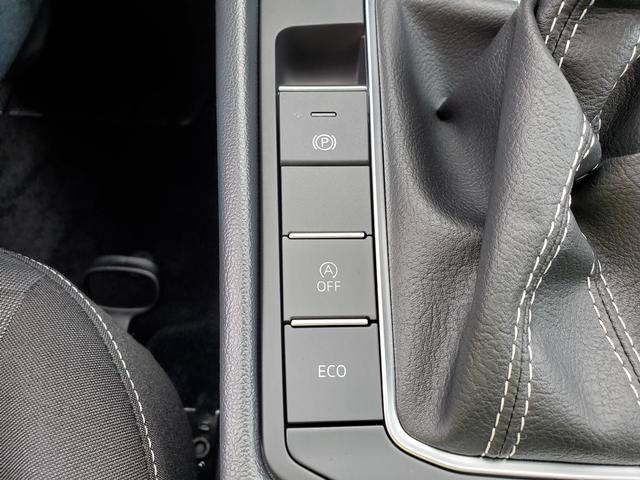 2023 Volkswagen Jetta 1.5T S