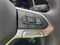 2023 Volkswagen Jetta 1.5T S