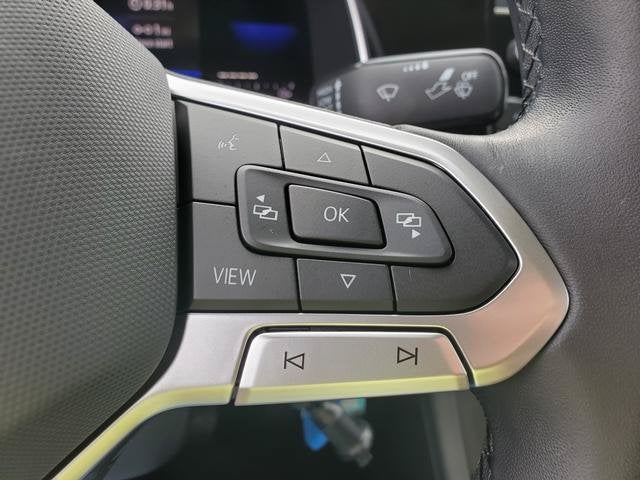 2023 Volkswagen Jetta 1.5T S