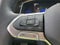 2023 Volkswagen Jetta 1.5T S