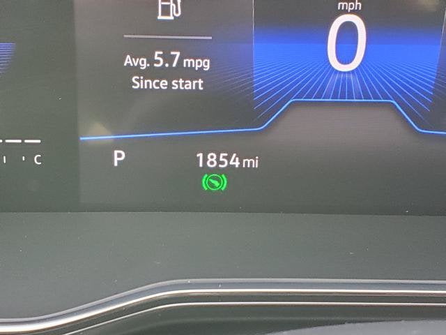2023 Volkswagen Jetta 1.5T S
