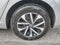 2023 Volkswagen Jetta 1.5T S