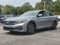 2023 Volkswagen Jetta 1.5T S
