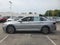 2023 Volkswagen Jetta 1.5T S