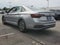 2023 Volkswagen Jetta 1.5T S
