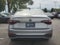 2023 Volkswagen Jetta 1.5T S