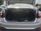 2023 Volkswagen Jetta 1.5T S